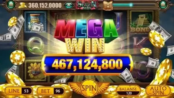 Gates of Olympus slot 5161