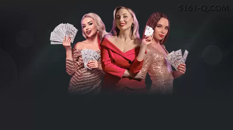 Cashback VIP 5161 - reembolso semanal